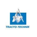 logo-tractotechnik