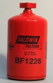 bf1226-zd1-produkt-w265