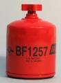 bf1257-zd1-produkt-w265