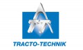 logo-tractotechnik6