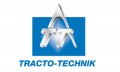 logo-tractotechnik