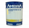 pail-20-ambra-hydrosystem-46-hv-produkt-w600
