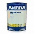 pail-20-ambra-hypoide-90-ls-produkt-w600
