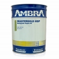 pail-20-ambra-mastergold-hsp-litografato-produkt-w600