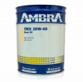 pail-20-ambra-trx-20w-40-produkt-w600